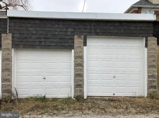 507 Grove St, Bridgeport, PA 19405