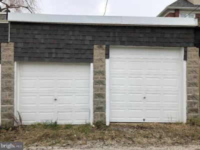 507 Grove St, Bridgeport, PA, 19405