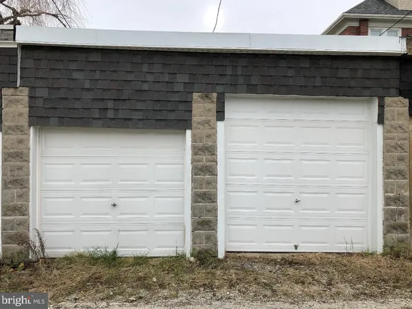 507 Grove St, Bridgeport, PA 19405