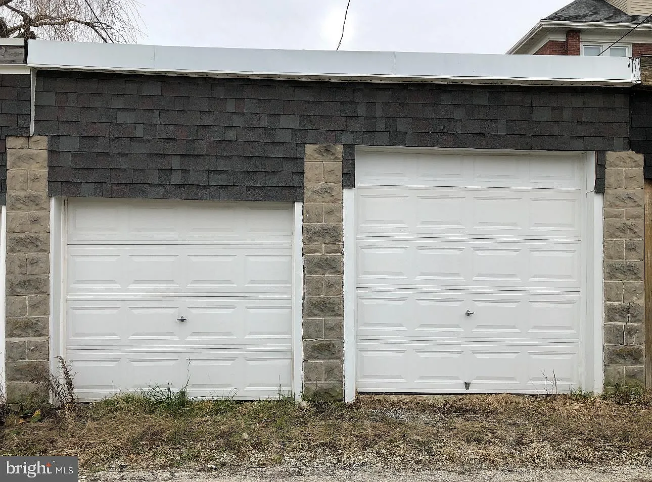 507 Grove St photo 1
