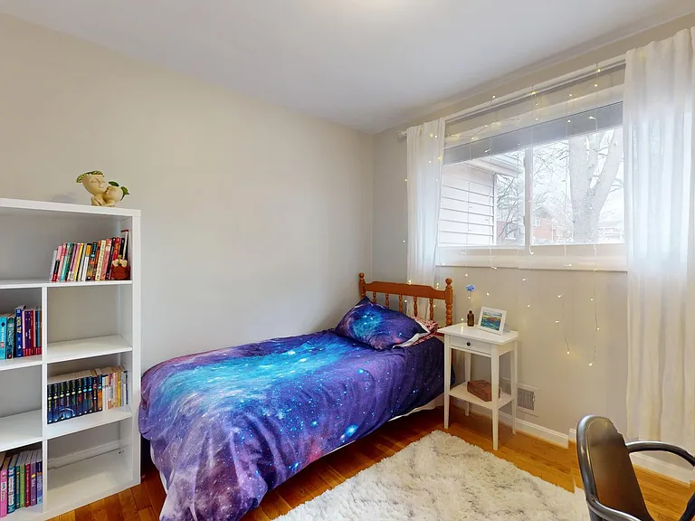 3502 Stark St — Photo 18