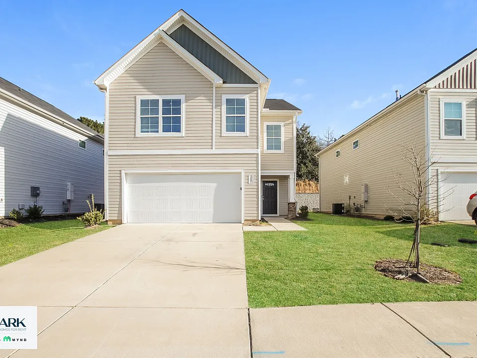307 Longstone Ct