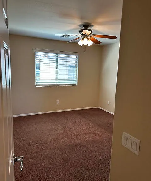 5440 W Hobby Horse Dr — Photo 18