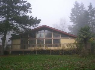 17247 174th Ave SE, Renton, WA 98058