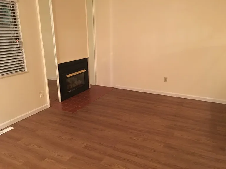 534 Vance St #534 — Photo 8