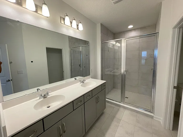 711 Cherry Elm Dr — Photo 19