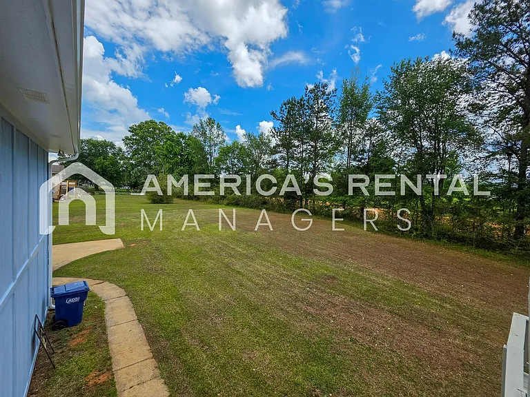 3100 Apple Valley Ln — Photo 6