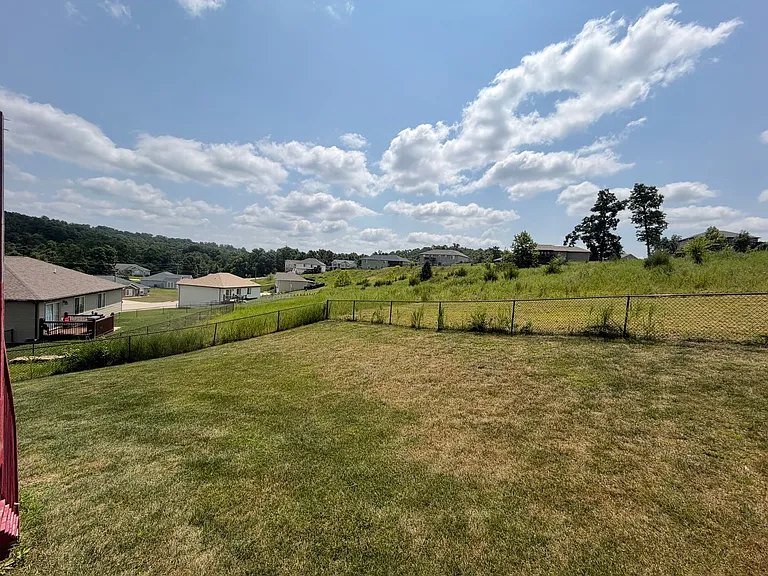 203 Ridgeview Dr — Photo 30