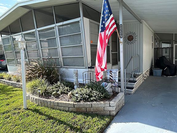 2nd image of 2209 Village Hill Dr