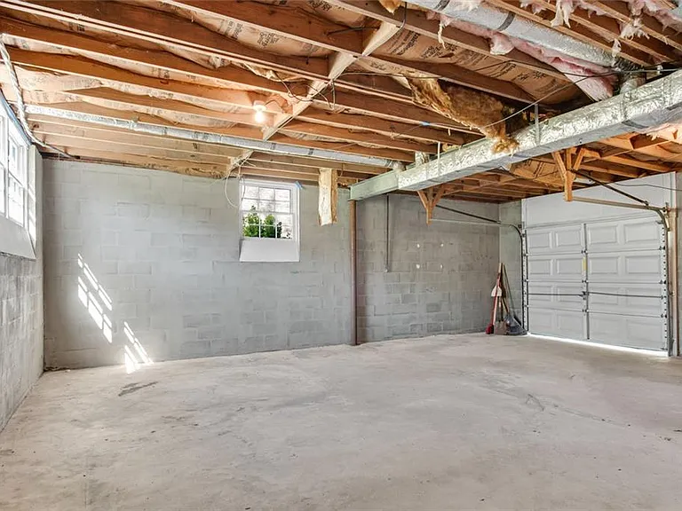 3941 Forest Dr — Photo 30