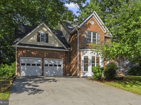 114 Settlers Cir, Winchester, VA 22602