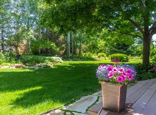 7348 Island Green Dr, Boulder, CO 80301