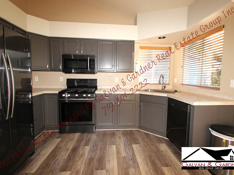 12339 Sleeping Bear Rd — Photo 7