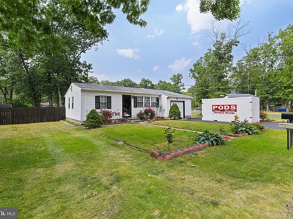 2nd image of 431 Virginia Dr