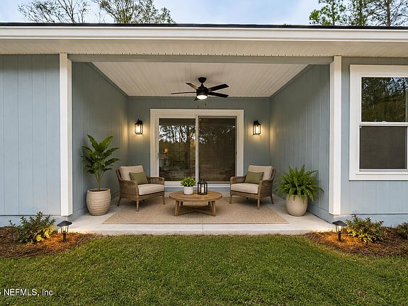 3rd image of 1264 CORAL FARMS Road