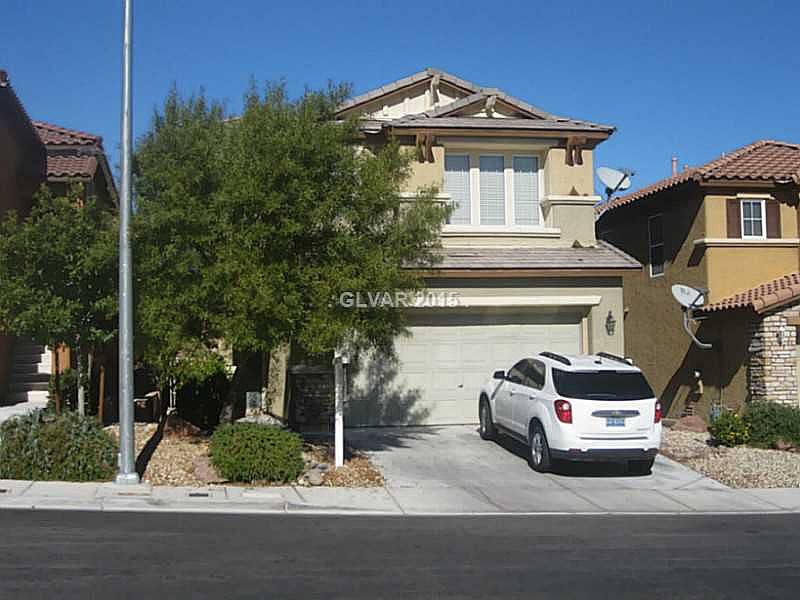 1st image of 10162 Sequoia Canyon Pl