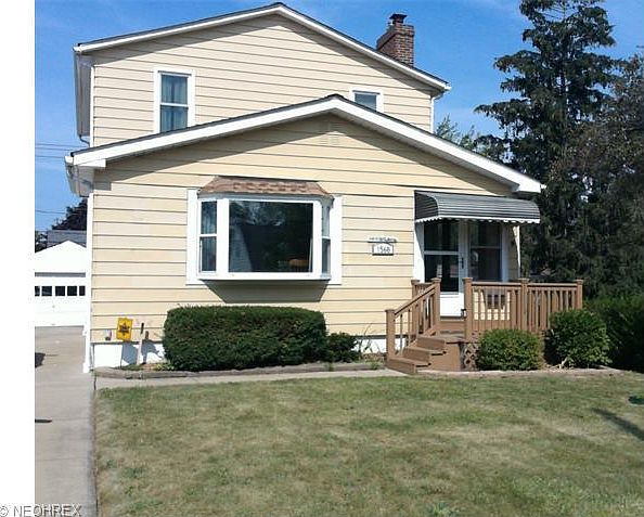 1st image of 1568 Fruitland Ave