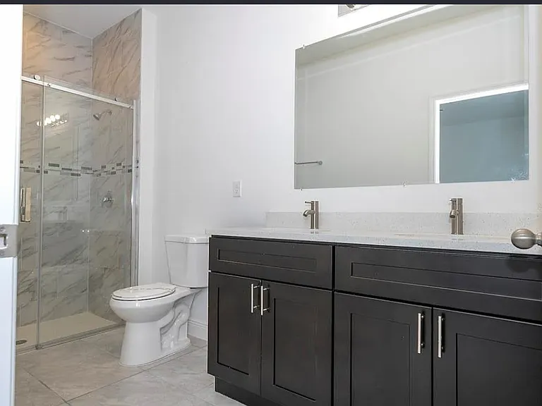 16919 SW 37th Terrace Rd — Photo 31