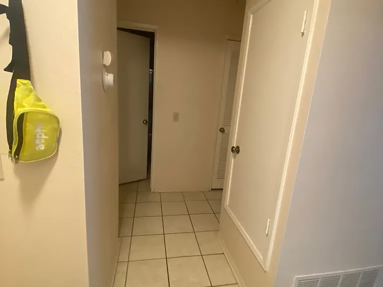 3145 Evening Way #C — Photo 24