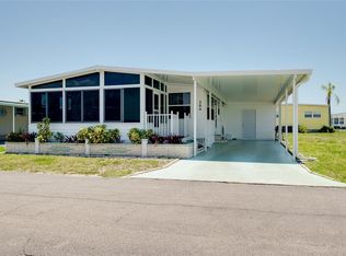304 Roma Rd, Venice, FL 34285