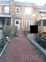 1st image of 1818 Seminole Ave