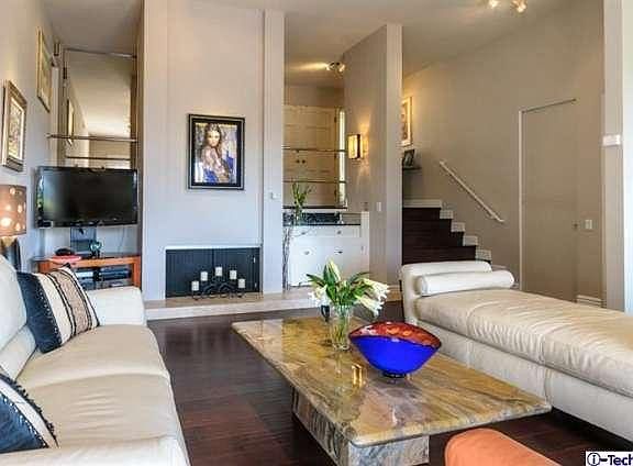 3rd image of 5809 Briartree Dr