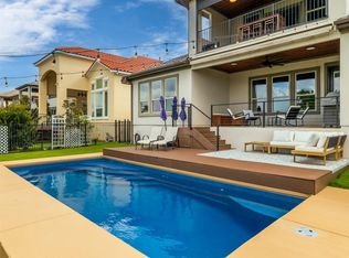 1329 Siena Sunset Rd, Leander, TX 78641