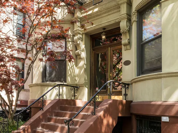 175 Amity Street A4 image 9 of 10