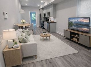 3933 Powelton Ave Unit 301, Philadelphia, PA 19104