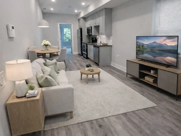 3933 Powelton Avenue - 301, 3933 Powelton Ave, Philadelphia, PA 19104