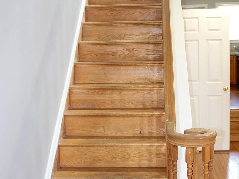 604 S Luzerne Ave — Photo 16