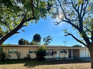 102 Leeland Heights Blvd W, Lehigh Acres, FL 33936