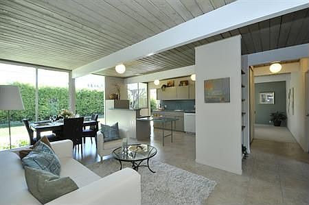 5th image of 1476 Kingfisher Way