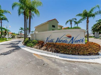 6141 Bahia Del Mar Blvd APT 129, Saint Petersburg, FL, 33715