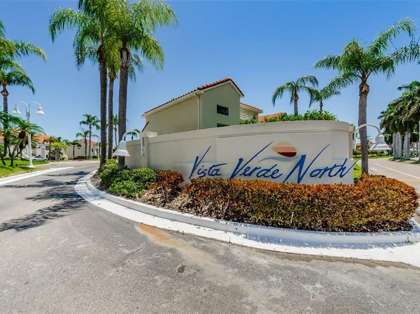 6141 Bahia Del Mar Blvd APT 129, Saint Petersburg, FL 33715