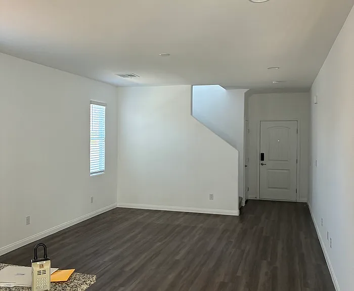 8074 Kings Guard St — Photo 23
