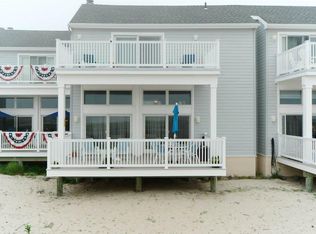 920 Brighton Pl APT 8, Ocean City, NJ 08226