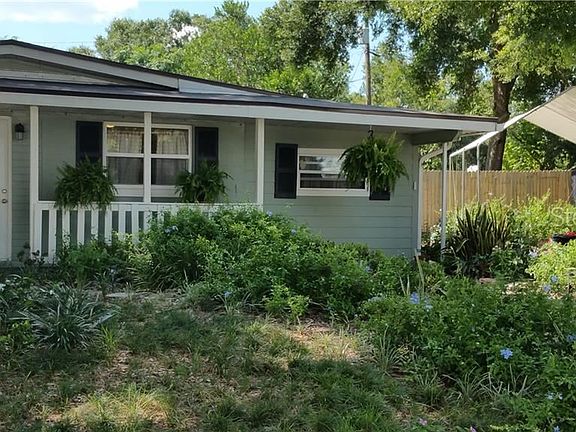 2nd image of 900 Sabrina Dr #3