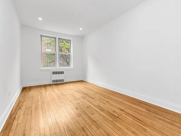 66-34 108th Street image 6 of 6