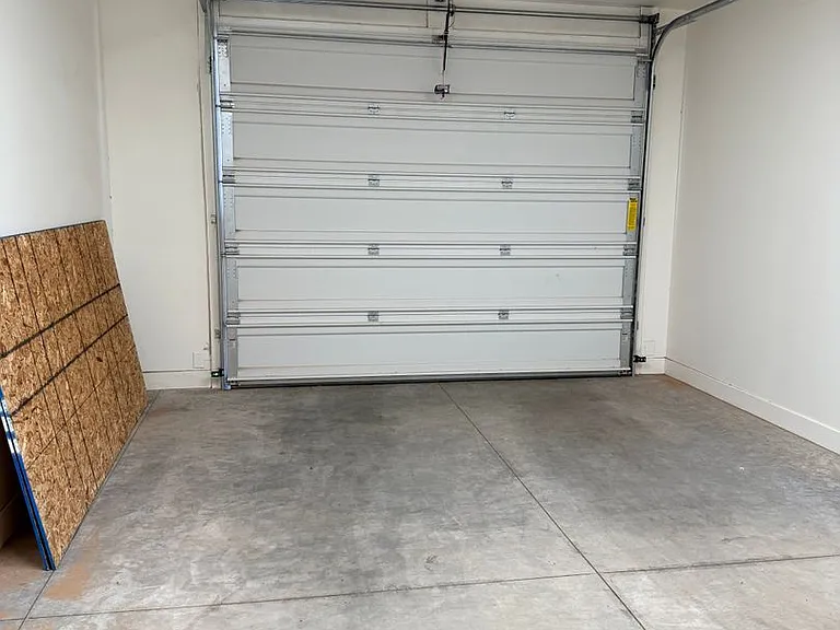 507 N 3650 W — Photo 22