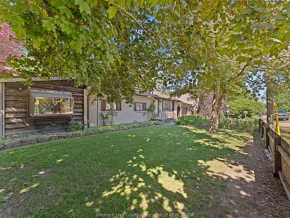 3rd image of 310 River Ave