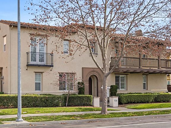 2nd image of 7742 Stoneleaf Rd