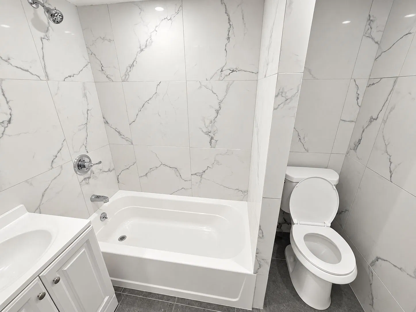 3 bed, $3,544 — Photo 4