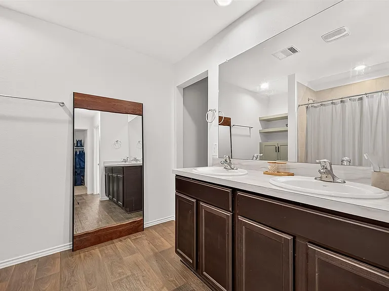 5239 Cherry Tallow Trl — Photo 23