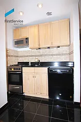 Rented by FirstService Realty (legacy)