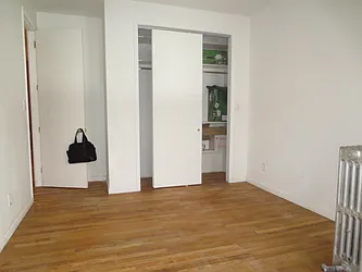 Rented by Mason Group LLC