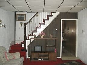 3rd image of 232 E Mahanoy St
