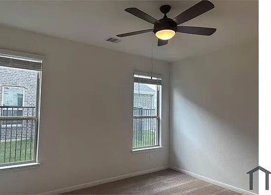 4821 Vida Vista Dr — Photo 19