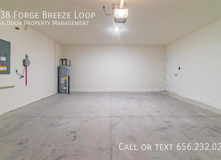 9138 Forge Breeze Loop — Photo 21