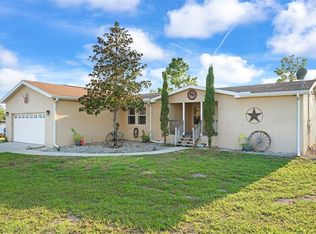 11439 Fulmar Rd, Weeki Wachee, FL 34614